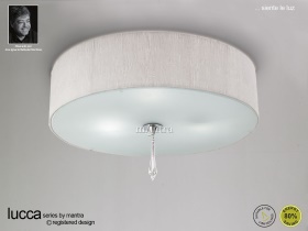 Lucca Ceiling Lights Mantra Contemporary Ceiling Lights Lucca Ceiling Lights Mantra Contemporary Ceiling Lights